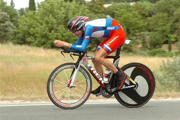 Janez Brajkovic